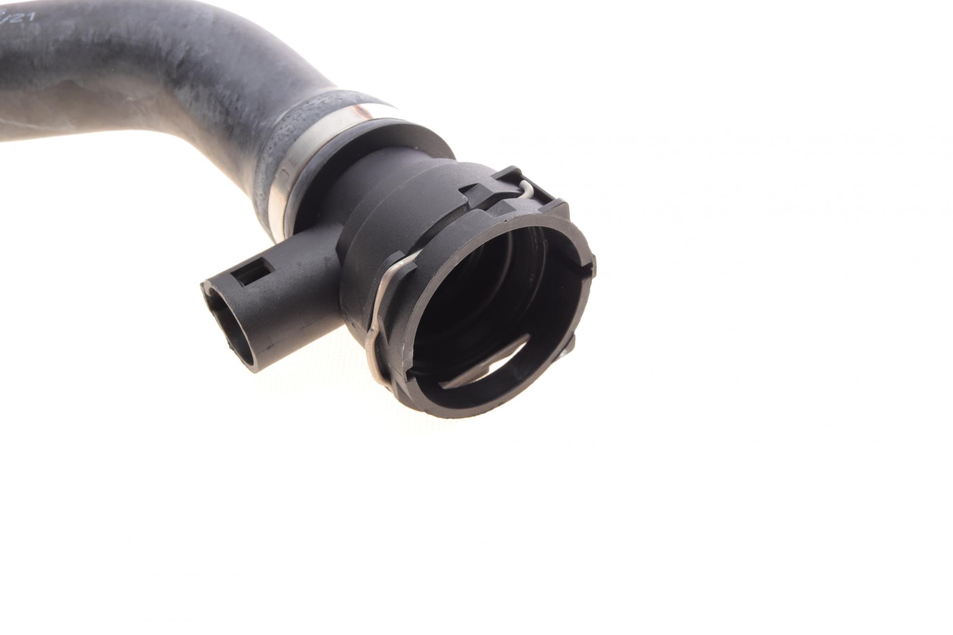 28486 FEBI BILSTEIN